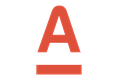 Альфа-Банк