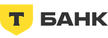 Тинькофф Банк