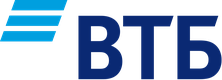 ВТБ